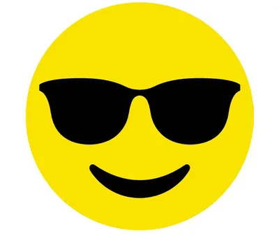 Too Cool Emoji Speaker by Art+Sound