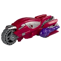 Transformers One Robot Battlers Elita-1 Action Figure