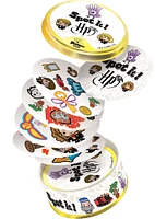 Spot It! / Dobble - Harry Potter (Ml)