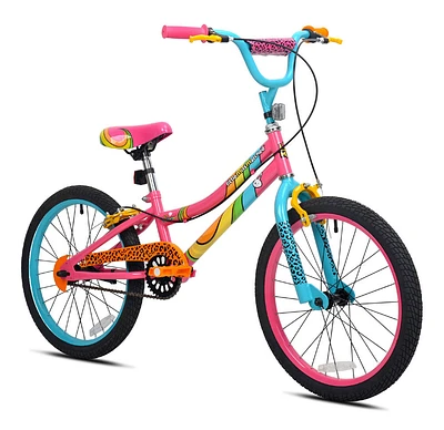 Little Miss Matched - 20 inch - R Exclusive