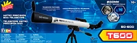 Scientific Explorer - Télescope Astro Precision 600