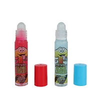 Slime Licker 2 pack Roller Lip Gloss