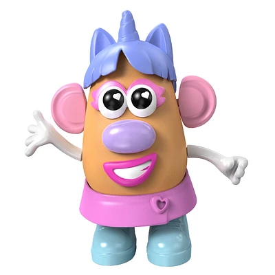 Potato Head Yamicorn Toy - R Exclusive