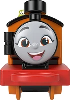 Fisher-Price-Thomas et ses Amis-Ma Première Nia-Train à pousser