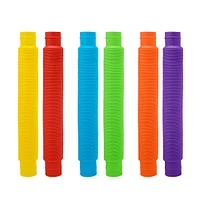 ALEX - Pop Toobs Medium (2 pack) - One per purchase