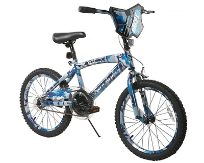 Dynacraft - Decoy Bike - 18 inch - R Exclusive