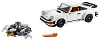 LEGO Porsche 911 10295 (1458 pieces)