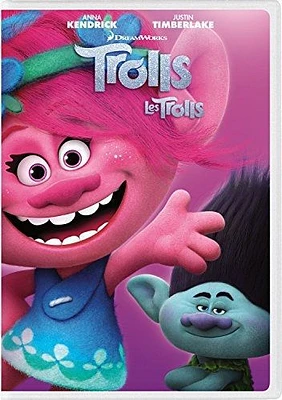 Trolls