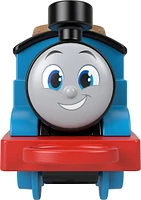 Thomas & Friends My First Thomas