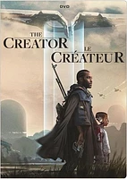 The Creator [DVD]