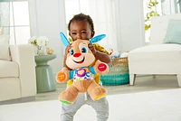 Fisher-Price - Rires et Éveil