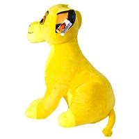 Disney: Lion King - Simba Grande peluche