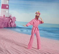 Barbie - Film - Poupée de collection - Barbie, Margot Robbie, combin.