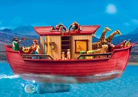 Playmobil - Noah's Ark - R Exclusive