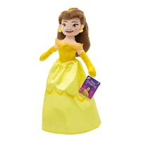 Disney: Princess Belle 9" Plush