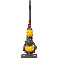 Dyson Ball Vacuum