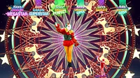 Xbox One Just Dance 2021