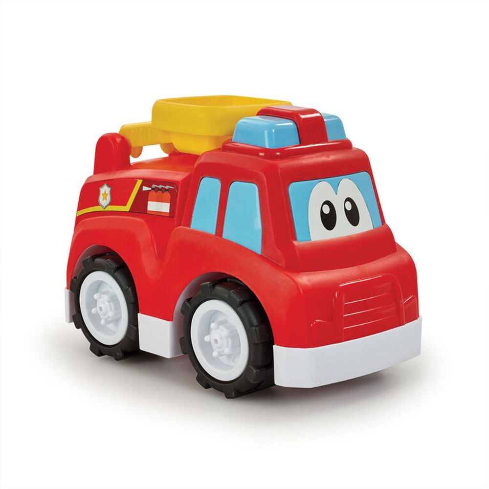 auto fisher price toys r us