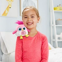 VTech Gabbers - Finch Rose - Notre exclusivité