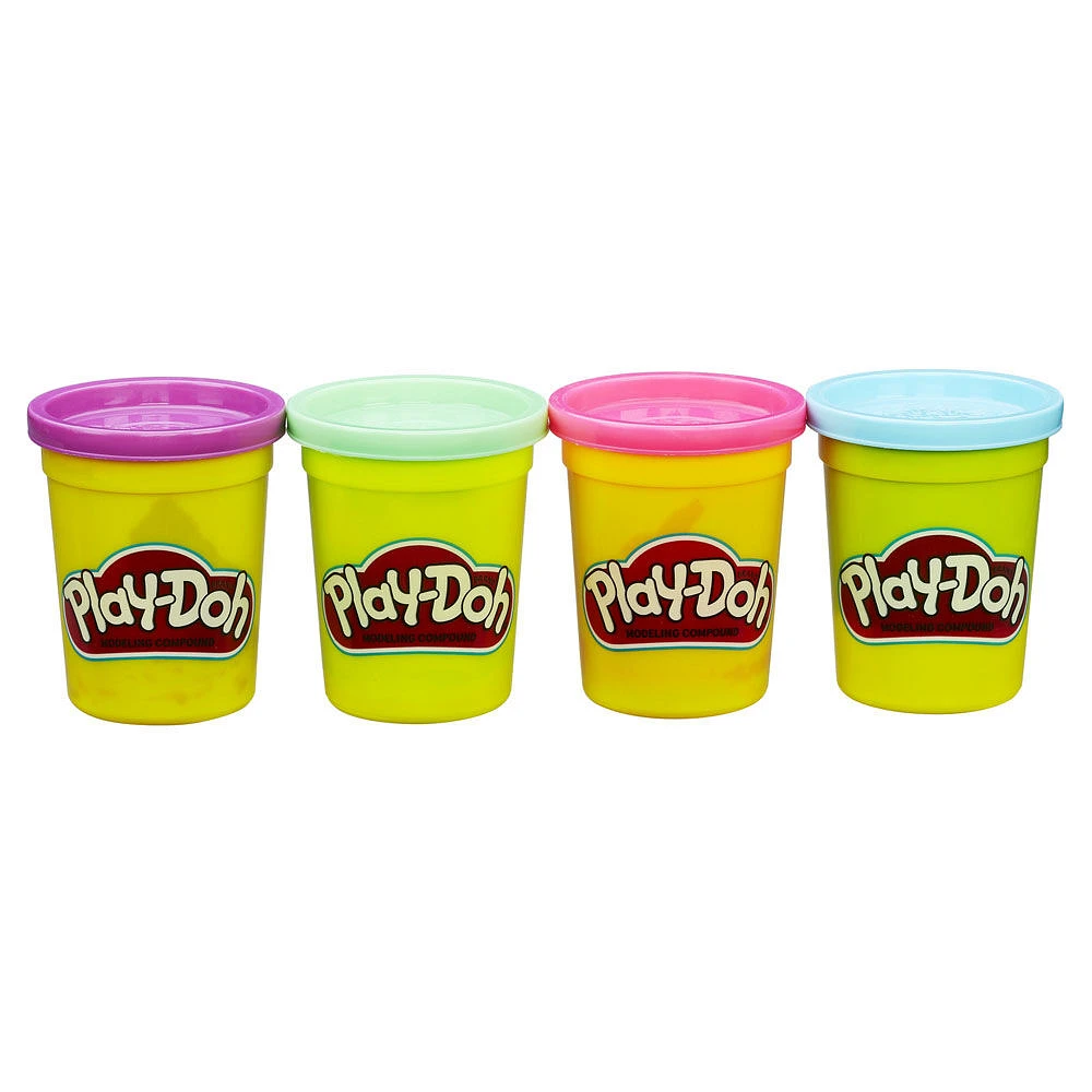 Play-Doh