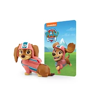 Tonies - Paw Patrol - Liberty - Édition anglaise