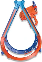 Hot Wheels Ultra Hots Rev Rally