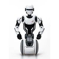 Silverlit O.P One - Deluxe Robot