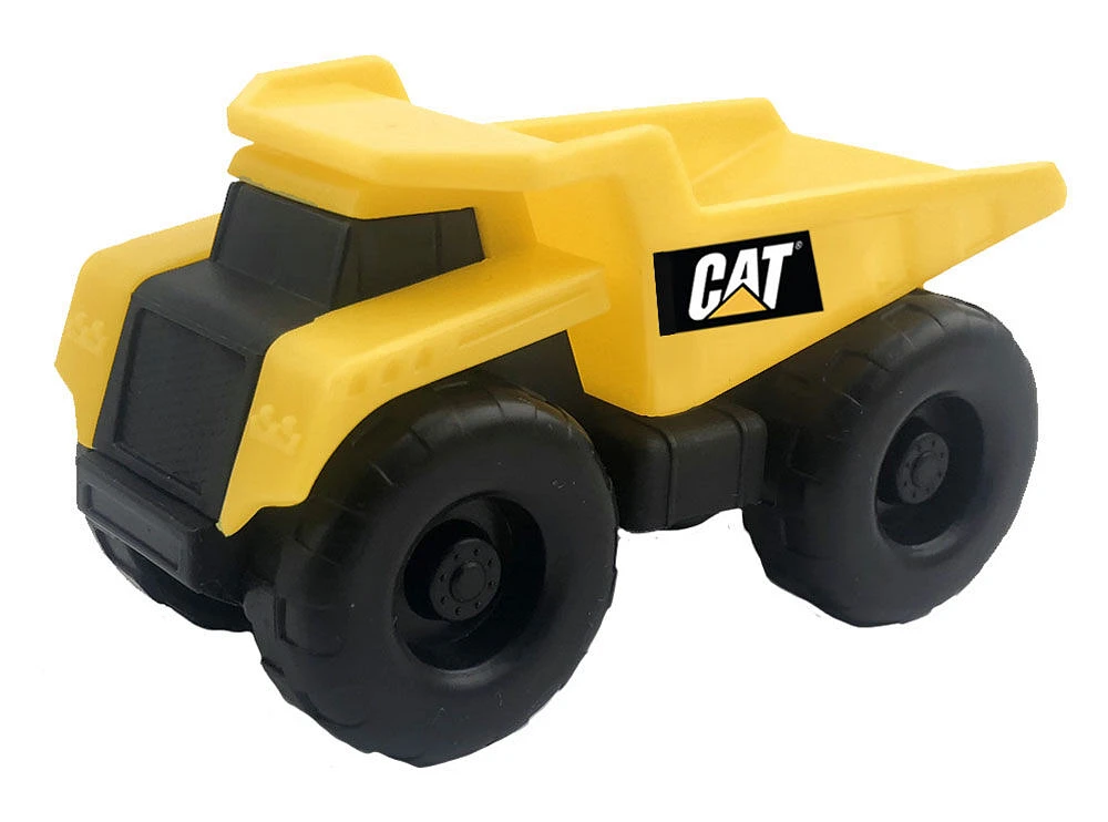 Cat Little Machines 5-Pack