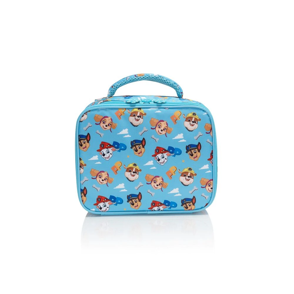 Heys - Paw Patrol Lunch Bag