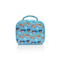 Heys - Paw Patrol Lunch Bag