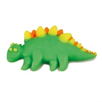 Nick Jr. Ready Steady Dough Dinosaurus Adventure - Notre exclusivité