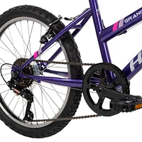 Huffy Granite 20-inch Mountain Bike