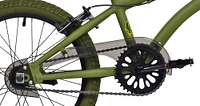 Stoneridge SR Extreme Bike - 18 inch - R Exclusive