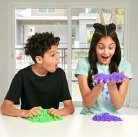 Foam Alive 100g Hourglass