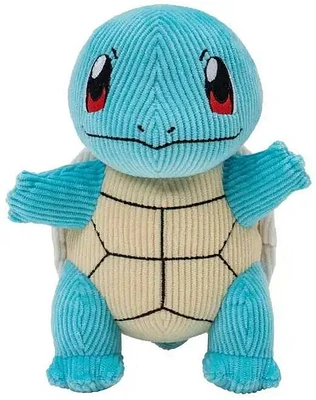 Pokémon Select 8" Plush