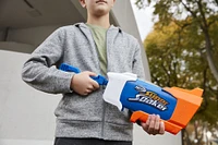 Nerf Super Soaker, blaster à eau Rainstorm