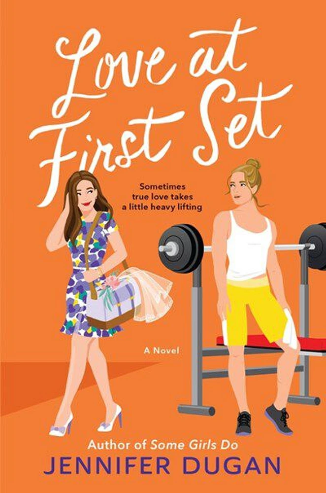 Love at First Set - English Edition