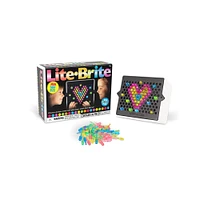 Lite Brite Mini