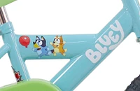 Bluey Bike - 12 inch - R Exclusive