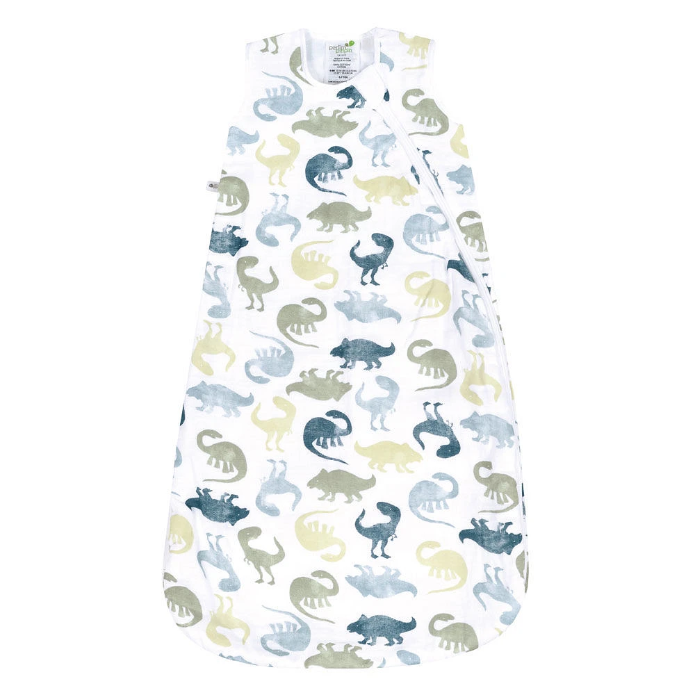 Perlimpinpin sleep bag 0.7 TOG-Brachio-0-6m