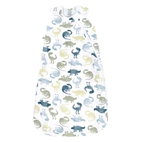 Perlimpinpin sleep bag 0.7 TOG-Brachio-0-6m