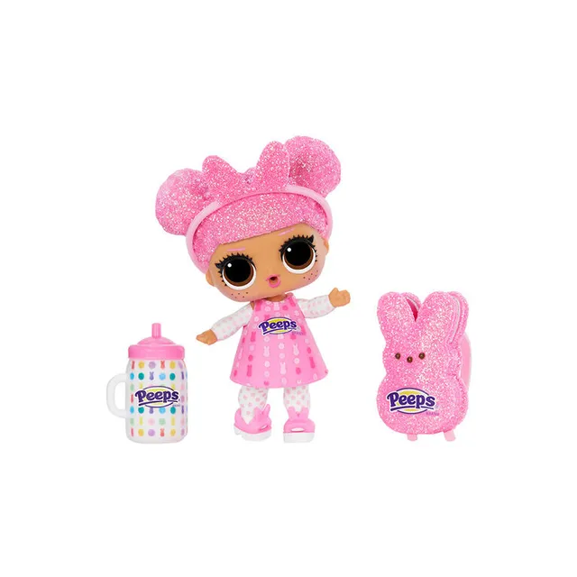 https://cdn.mall.adeptmind.ai/https%3A%2F%2Fwww.toysrus.ca%2Fdw%2Fimage%2Fv2%2FBDFX_PRD%2Fon%2Fdemandware.static%2F-%2FSites-toys-master-catalog%2Fdefault%2Fdw6429fafa%2Fimages%2F7420BA37_2.jpg%3Fsw%3D767%26sh%3D767%26sm%3Dfit_640x.webp