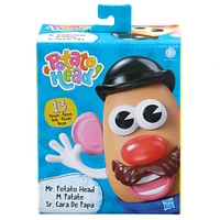 Potato Head Mr. Potato Head Toy