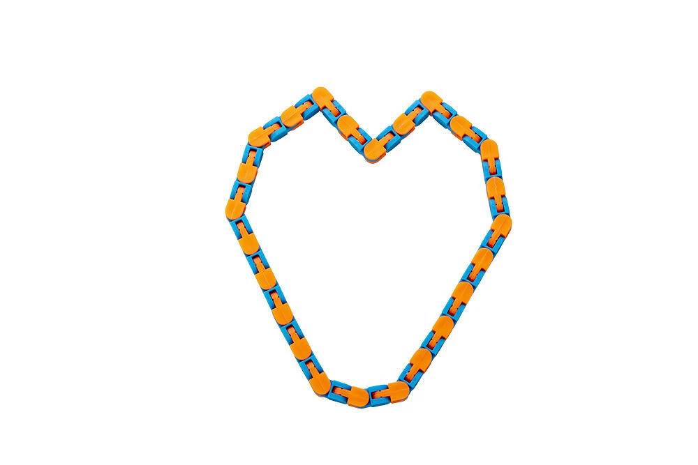 Ideal Novelty - Crazy Chain