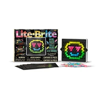 Lite Brite Mini Actualisation