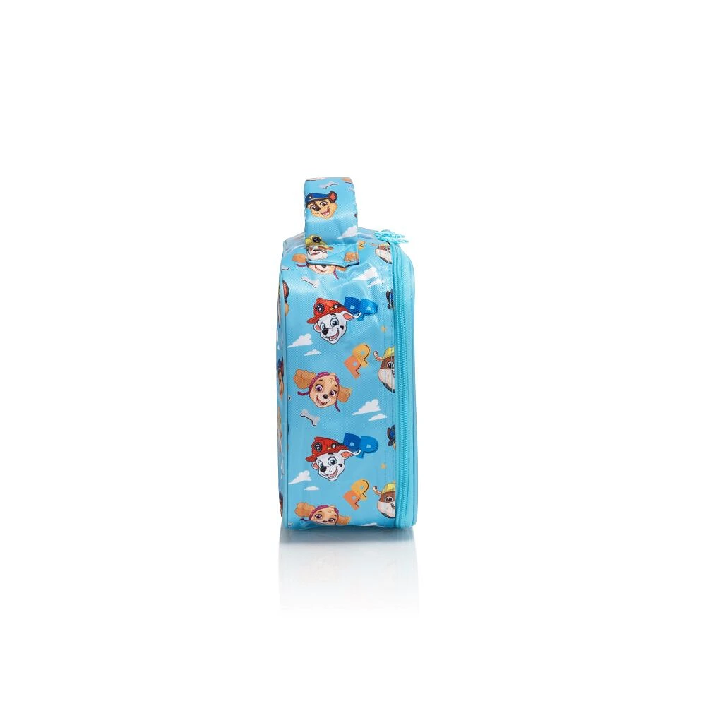 Heys - Paw Patrol Lunch Bag