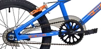 Hot Wheels Bike - 18 inch - R Exclusive