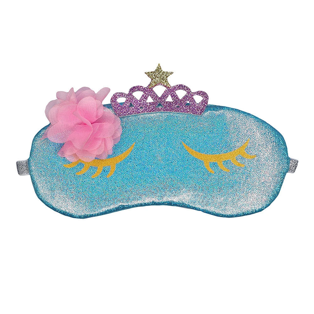 Masque de nuit Hop Skip Sparkle - L'assortiment peut varier - Notre exclusivité
