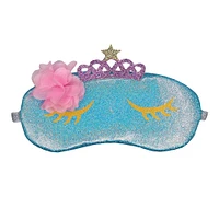 Masque de nuit Hop Skip Sparkle - L'assortiment peut varier - Notre exclusivité
