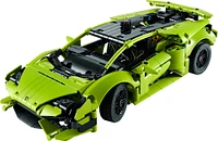 LEGO Technic Lamborghini Huracán Tecnica 42161 Ensemble de jeu de construction (806 pièces)